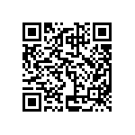 FRCIR01AF-32-8P-F80 QRCode