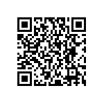 FRCIR01AF-40-56PW-F80-VO QRCode