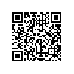 FRCIR01AF-40A-38PY-F80-VO QRCode