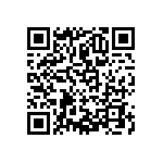 FRCIR01CF-22-22S-F80-VO QRCode