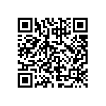 FRCIR01CF28-16SWF80T108-20 QRCode