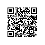 FRCIR01CFZ-10SL-4P-F80 QRCode