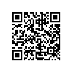 FRCIR01CFZ22-19SF80T108 QRCode