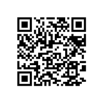 FRCIR01F-16-10P-F80 QRCode