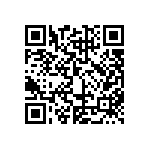 FRCIR01F-36A-22S-F80 QRCode