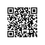 FRCIR01F-40A-35P-F80-VO QRCode