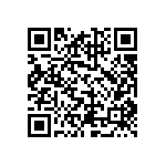 FRCIR01F16S-5PF80 QRCode