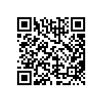 FRCIR01F36A-22PF80T104 QRCode