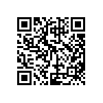 FRCIR01R-14S-8S-F80-T98 QRCode