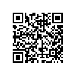 FRCIR01R-24-10SW-F80 QRCode