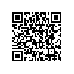 FRCIR01R14S-2PF80T39 QRCode