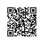 FRCIR01RV-36-66S-F80-T118-VO QRCode