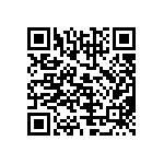 FRCIR01SB20-29SF80T108 QRCode