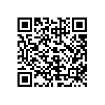 FRCIR01SB20-7SF80T108 QRCode