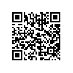 FRCIR01SB28-12SF80T108 QRCode