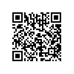 FRCIR01SB28-15SF80T108VO QRCode