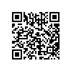 FRCIR01SB28-16SF80T108 QRCode