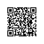 FRCIR020R-10SL-4P-F80-T12 QRCode