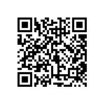 FRCIR020R-14S-1S-F80-T12 QRCode