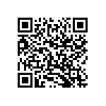 FRCIR020R-16-10P-F80-T89-VO QRCode