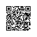 FRCIR020R-16-10P-F80-VO QRCode