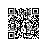 FRCIR020R-16-10PW-F80-T89-VO QRCode