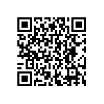 FRCIR020R-16-10S QRCode