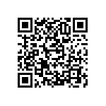 FRCIR020R-16A-10P-F80-T12 QRCode