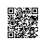 FRCIR020R-16A-10PW-F80-T109 QRCode