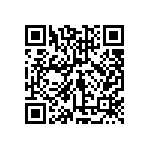 FRCIR020R-16S-4PW-F80-T109 QRCode