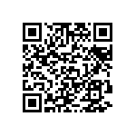 FRCIR020R-16S-4PW-F80-T12 QRCode