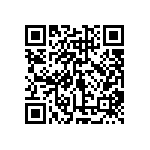 FRCIR020R-16S-4S-F80-T109 QRCode