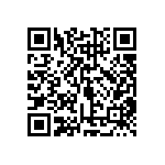 FRCIR020R-16S-8S-F80-T12 QRCode