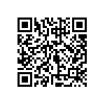 FRCIR020R-18-10SF80T112-20 QRCode