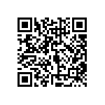 FRCIR020R-18-12P-F80-T89 QRCode