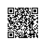 FRCIR020R-18-19P-F80-T89-VO QRCode