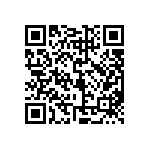 FRCIR020R-18-19P-T89-VO QRCode