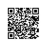 FRCIR020R-18-19P QRCode