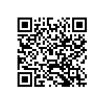 FRCIR020R-18-1S-F80-T112-13 QRCode