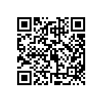 FRCIR020R-18-1S-F80 QRCode