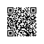 FRCIR020R-18-8P-F80 QRCode