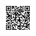 FRCIR020R-20-15P-F80-T89-VO QRCode