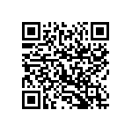 FRCIR020R-20-15P-F80-T96-22 QRCode