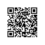 FRCIR020R-20-15S-F80-T108 QRCode