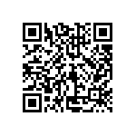 FRCIR020R-20-33PZ-F80T112-12 QRCode