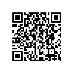 FRCIR020R-20-33S-F80-T89-VO QRCode