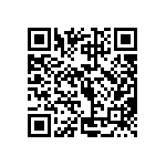 FRCIR020R-20-4P-F80-VO QRCode