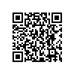 FRCIR020R-20-7S-F80 QRCode