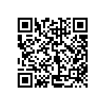 FRCIR020R-22-14P-F80 QRCode