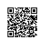 FRCIR020R-22-19P-F80-VO QRCode